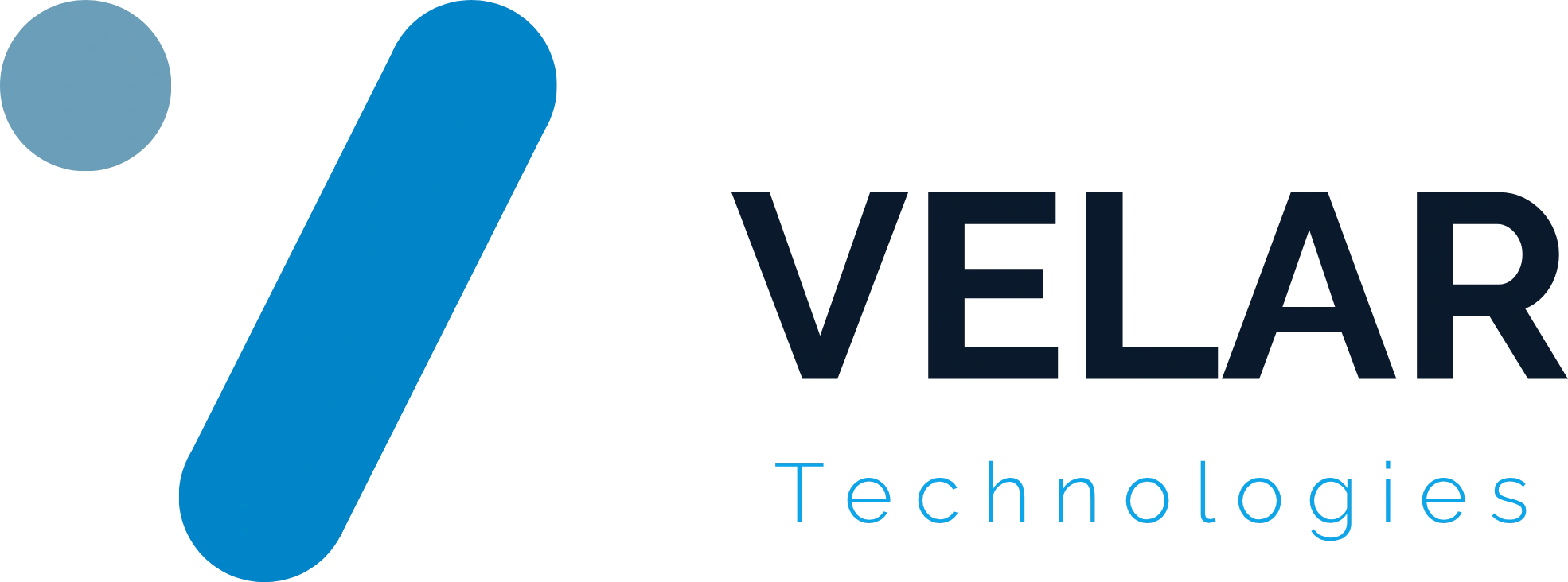 Velar Technologies